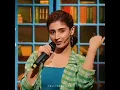 Download Lagu Psycho saiyaan new song of dhvani bhanushali
