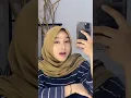 Download Lagu NDX A.K.A. - Apa Kabar Mantan, buat mantan kecewa *Aku Sayang Aku* #shorts #ndxaka #apakabarmantan