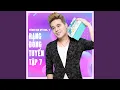 Download Lagu Bản Đồ Tình Yêu
