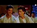 Apni Mang Suhagan Ho - | Amitabh, Shah Rukh, Kajol, Kareena, Hrithik | Karwa Chauth Special