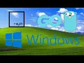 Get Started with Raylib Go on Windows