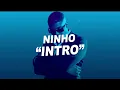 Ninho - Intro (Paroles) | Jefe