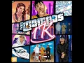 1k - Acdmnd$
