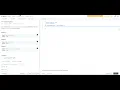 Leetcode 217 Contains Duplicate in JavaScript