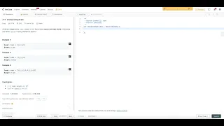 Leetcode 217 Contains Duplicate in JavaScript