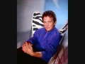 Download Lagu Bobby Vinton - If you love me (really love me) 1961