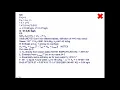 Evaporation Example single unit no BPE DRAFT