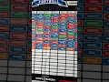 Our first LIVE FANTASY FOOTBALL DRAFT