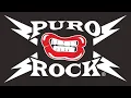 Download Lagu 4 HRS DE ROCK ⭐️