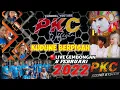 Download Lagu KUDUNE BERPISAH/BUROK PKC / LIVE GEMBONGAN 6 FEBRUARI 2022‎@PKC OFFICIAL 
