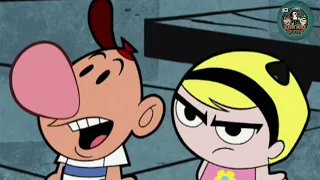 haddi mera buddy s1 ep4 full on masti haddibuddy 