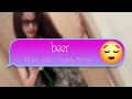 Hello Ladyboy - 21yo Thai newhalf Beer In troduction