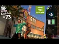 Unity Mobile Pause Menu Tutorial Mobile iOS Android Game Development Course