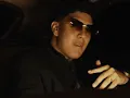 GEEZYDEE ❌ TURY - TRAP DE CINE 🎥 (VIDEO OFICIAL)