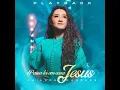 Passa Lá em Casa Jesus (Playback)