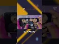 Download Lagu Dj Rungkad Tiktok Viral Real Drum Cover