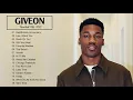 G I V E O N GREATEST HITS FULL ALBUM  -  BEST SONGS OF G I V E O N PLAYLIST 2022