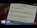 50K users say Meta wrongly shut down Facebook Instagram accounts over heinous accusations