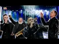 Download Lagu n’Kosove show : Florian Tufollari \u0026 Landi Roko \u0026 \u0026 Senadi \u0026 Batalioni 13 - Adi \u0026 Liri \u0026 Ilir -LIVE