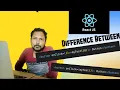 React js OnClick Explained Direct Function vs Arrow Function village it developer