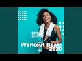 Download Lagu What I Like About You