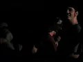SNOT live full set 9.13.1997 (The Galaxy, St. Louis) pro shot