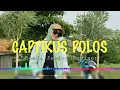 Download Lagu LAGU ACARA TERBARU || CAPTIKUS POLOS || VIRAL TIK TOK 2022