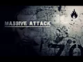 Massive Attack - Karmacoma