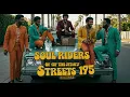 Download Lagu Funk on the Block | Street Soul Vibes from the 70s