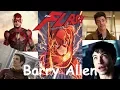 Character Analysis Ep 4 Talk About Quick Witted