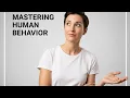 Unlock Human Behavior Master People Reading