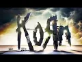 Download Lagu Korn - The Path Of Totality (Full Album Reimagined) [Fanmade]