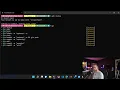 How to make the ultimate Terminal Prompt on Windows 11 - This is LONG and WORDY and DETAILED