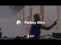 Download Lagu Fatboy Slim @ Kappa FuturFestival 2017 (BE-AT.TV)