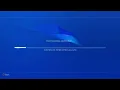How To Download Install PS4 PKG Games Direct on PS4 No PC or USB