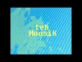 Cut Copy - Lights And Music (Boys Noize Remix)