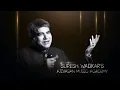 Download Lagu Suresh Wadkar's arrives in Pune with his learning academy at Pride World City