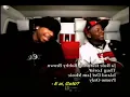 Ja Rule ft  Bobby Brown   Thug Lovin Traduzido]   YouTube