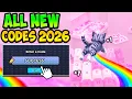 ALL WORKING 1 KITTEN KEYBOARD ESCAPE CODES ROBLOX - All New 1 Kitten Keyboard Escape Codes 2026