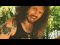 HAUNT - "Mind Freeze" (Official Music Video)