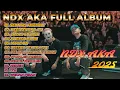 Download Lagu SEBATAS FRIENDLY, NGERTENONO ATI - NDX AKA FULL ALBUM TERBARU VIRAL 2025