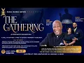 Behind The Veil - 2026 Gathering