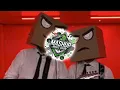 Download Lagu Djs From Mars - EDM Mashup Mix 2025 (David Banner Best Mashups \u0026 Party Remixes of Popular Songs)
