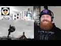Infant Annihilator - Blasphemian - Reaction / Review