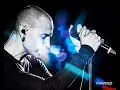 Download Lagu Legends Never Die (Edited No Rap)