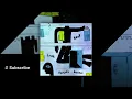 Auxjack ft. baegel - Roof Leak