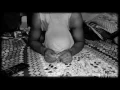 Download Lagu Must watch Parody Kanglen Numit song