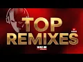 Lagu #livedj 🎧Top Remixes 70s 80s 90s \u0026 2000s #djkeko #aovivo #domingo