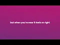 SZA - BMF (Lyrics)