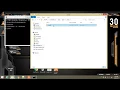 how to create multiple package in java package heirarchy